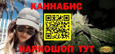 прущая мука Кулебаки