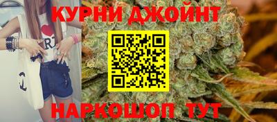 кокаин колумбия Кунгур